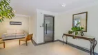 Foto 44 de Apartamento com 3 Quartos para alugar, 110m² em Itaim Bibi, São Paulo