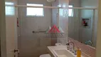 Foto 39 de Sobrado com 3 Quartos à venda, 330m² em Jardim Realce, Suzano