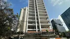 Foto 16 de Apartamento com 3 Quartos à venda, 147m² em Jardim Paulista, São Paulo