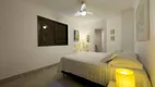 Foto 9 de Apartamento com 2 Quartos à venda, 94m² em Tombo, Guarujá