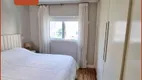 Foto 7 de Apartamento com 1 Quarto à venda, 55m² em Jardim Paulista, São Paulo