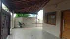 Foto 3 de Casa com 3 Quartos à venda, 162m² em Vila Menuzzo, Sumaré