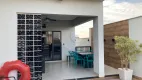 Foto 5 de Casa de Condomínio com 3 Quartos à venda, 200m² em Ondas, Piracicaba