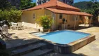 Foto 3 de Casa com 4 Quartos à venda, 900m² em Itacurussa, Mangaratiba