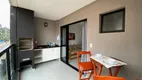 Foto 14 de Apartamento com 2 Quartos à venda, 80m² em Tenório, Ubatuba