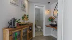 Foto 8 de Casa de Condomínio com 4 Quartos à venda, 362m² em Reserva da Serra, Jundiaí