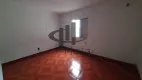 Foto 15 de Sobrado com 3 Quartos à venda, 212m² em Santa Maria, São Caetano do Sul