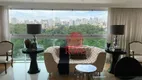 Foto 11 de Apartamento com 4 Quartos à venda, 230m² em Aclimação, São Paulo