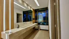Foto 10 de Apartamento com 4 Quartos à venda, 164m² em Serra, Belo Horizonte