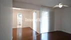 Foto 10 de Apartamento com 4 Quartos à venda, 383m² em Pacaembu, São Paulo