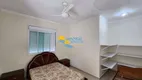 Foto 25 de Casa de Condomínio com 6 Quartos à venda, 512m² em Balneário Praia do Pernambuco, Guarujá