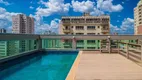 Foto 3 de Apartamento com 3 Quartos à venda, 84m² em Cambuí, Campinas