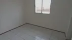 Foto 11 de Casa com 2 Quartos à venda, 55m² em Renascer PHOC II, Camaçari