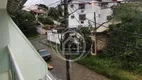 Foto 29 de Casa de Condomínio com 3 Quartos à venda, 167m² em Freguesia- Jacarepaguá, Rio de Janeiro