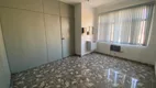 Foto 5 de Sala Comercial com 1 Quarto à venda, 31m² em Jardim Carioca, Rio de Janeiro