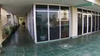 Foto 20 de Apartamento com 2 Quartos à venda, 89m² em Centro, Ribeirão Preto