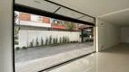 Foto 9 de Imóvel Comercial à venda, 199m² em Centro, Gramado