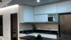 Foto 4 de Sobrado com 3 Quartos à venda, 260m² em Vitoria Vale, Caçapava