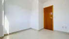 Foto 15 de Casa com 3 Quartos à venda, 187m² em Santa Mônica, Belo Horizonte