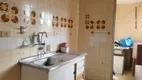 Foto 3 de Apartamento com 1 Quarto à venda, 55m² em Centro, São José dos Campos