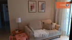 Foto 2 de Apartamento com 3 Quartos à venda, 101m² em Barra da Tijuca, Rio de Janeiro