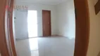 Foto 7 de Apartamento com 4 Quartos à venda, 260m² em Centro, São Carlos