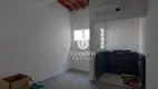 Foto 15 de Casa de Condomínio com 3 Quartos à venda, 89m² em Jardim Guerreiro, Cotia