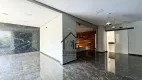 Foto 25 de Prédio Comercial para venda ou aluguel, 550m² em Quarta Parada, São Paulo