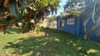 Foto 8 de Casa de Condomínio com 3 Quartos à venda, 161m² em Loteamento Jardim das Paineiras , Itatiba