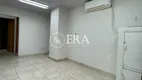 Foto 9 de Ponto Comercial à venda, 45m² em Tijuca, Rio de Janeiro