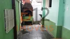 Foto 15 de Casa com 4 Quartos à venda, 154m² em Vila Maria, São Paulo