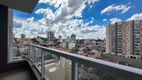 Foto 8 de Apartamento com 3 Quartos à venda, 77m² em Anchieta, São Bernardo do Campo