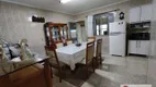 Foto 16 de Casa com 5 Quartos à venda, 400m² em Santa Maria, Juiz de Fora