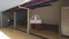 Foto 22 de Casa com 3 Quartos à venda, 270m² em São Cristovao, Sete Lagoas