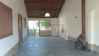 Foto 22 de Casa com 2 Quartos à venda, 217m² em Tamandare, Esteio