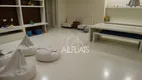 Foto 27 de Apartamento com 1 Quarto para alugar, 54m² em Jardins, São Paulo