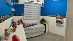 Foto 9 de Apartamento com 3 Quartos à venda, 83m² em Marapé, Santos