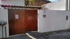 Foto 15 de Casa com 3 Quartos à venda, 225m² em Vila Ema, São José dos Campos