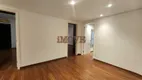 Foto 23 de Apartamento com 4 Quartos para alugar, 329m² em Santo Amaro, São Paulo