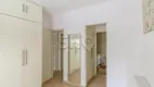 Foto 13 de Apartamento com 2 Quartos à venda, 69m² em Higienópolis, São Paulo