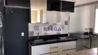 Foto 11 de Apartamento com 2 Quartos à venda, 42m² em Vila São Francisco, Hortolândia