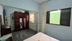 Foto 9 de Casa com 2 Quartos à venda, 108m² em Bonfim Paulista, Ribeirão Preto