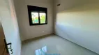 Foto 9 de Casa de Condomínio com 3 Quartos à venda, 91m² em Morada Vale II, Gravataí