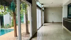 Foto 50 de Casa de Condomínio com 4 Quartos à venda, 900m² em Residencial Lago Sul, Bauru