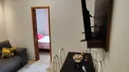 Foto 8 de Kitnet com 1 Quarto à venda, 37m² em Vila Guilhermina, Praia Grande