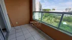 Foto 9 de Apartamento com 3 Quartos à venda, 115m² em Praia do Canto, Vitória