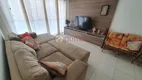 Foto 3 de Apartamento com 4 Quartos à venda, 112m² em Serraria, São José
