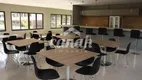 Foto 15 de Apartamento com 2 Quartos à venda, 47m² em Jardim Doutor Paulo Gomes Romeo, Ribeirão Preto