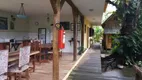 Foto 7 de Imóvel Comercial com 12 Quartos à venda, 550m² em Trindade, Paraty