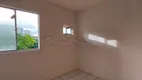 Foto 10 de Apartamento com 3 Quartos à venda, 75m² em Boa Viagem, Recife